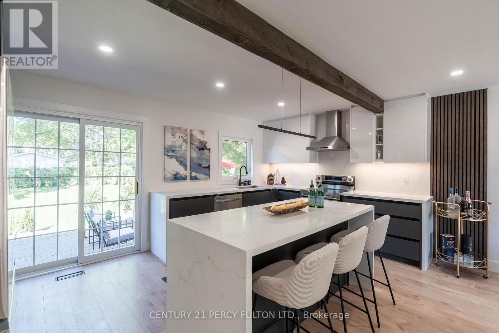 269 RIDGE DRIVE Image 14