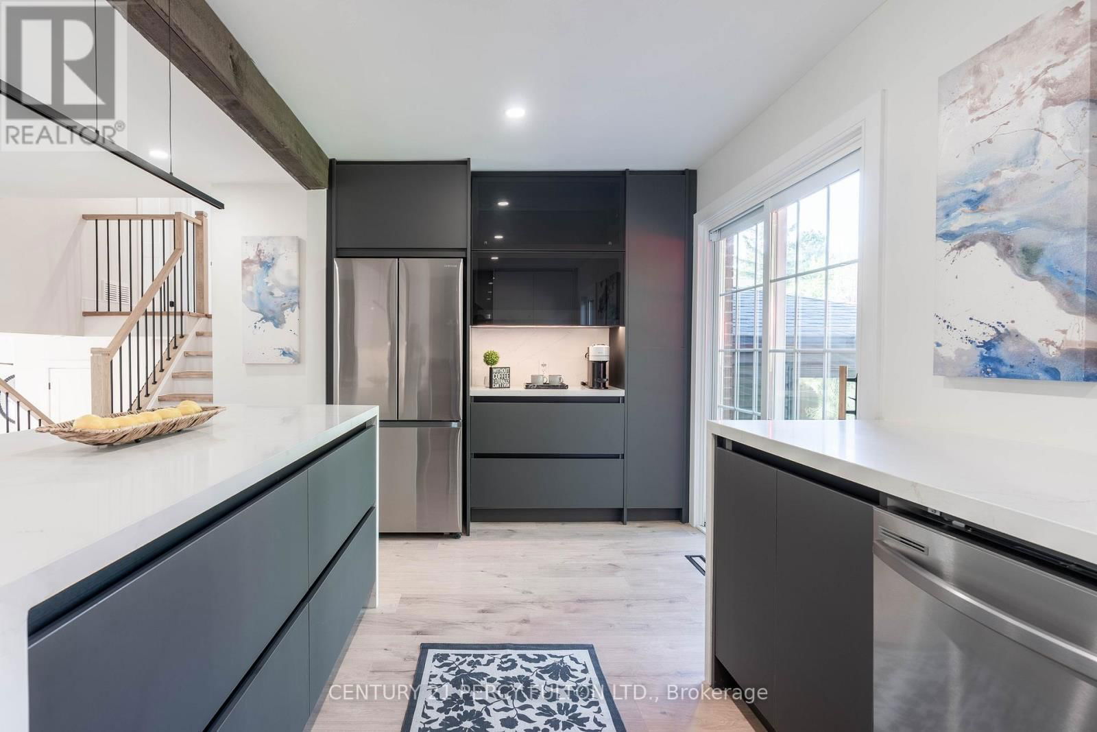 269 RIDGE DRIVE Image 15