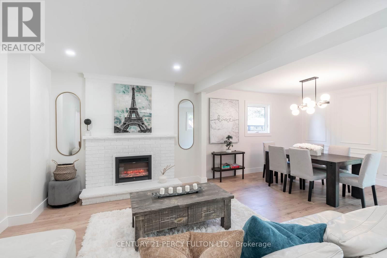 269 RIDGE DRIVE Image 19