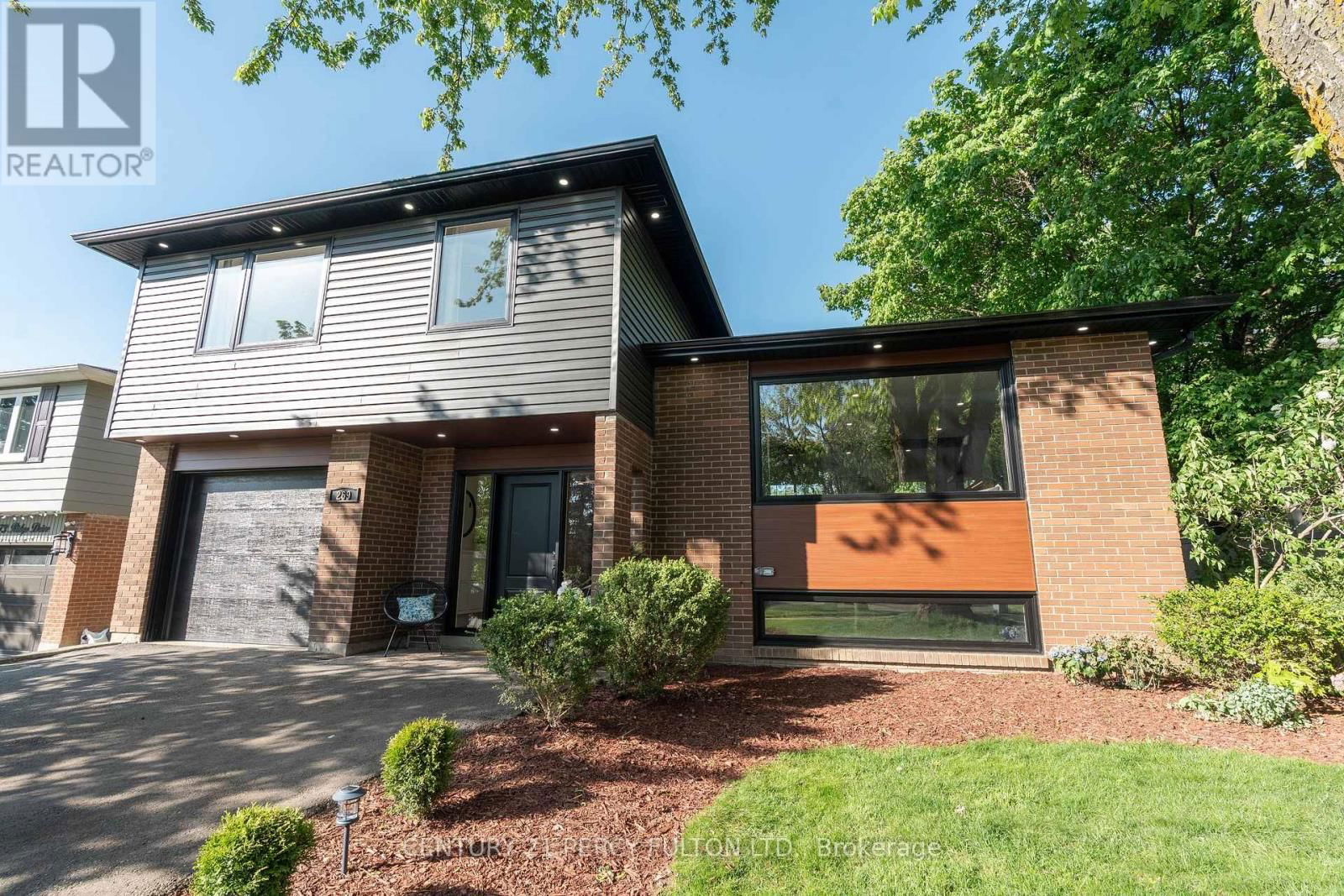 269 RIDGE DRIVE Image 2