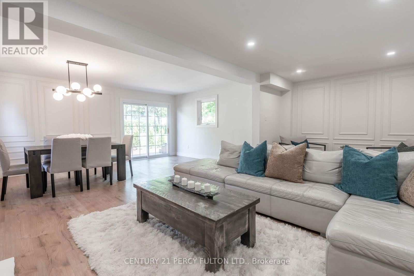 269 RIDGE DRIVE Image 20