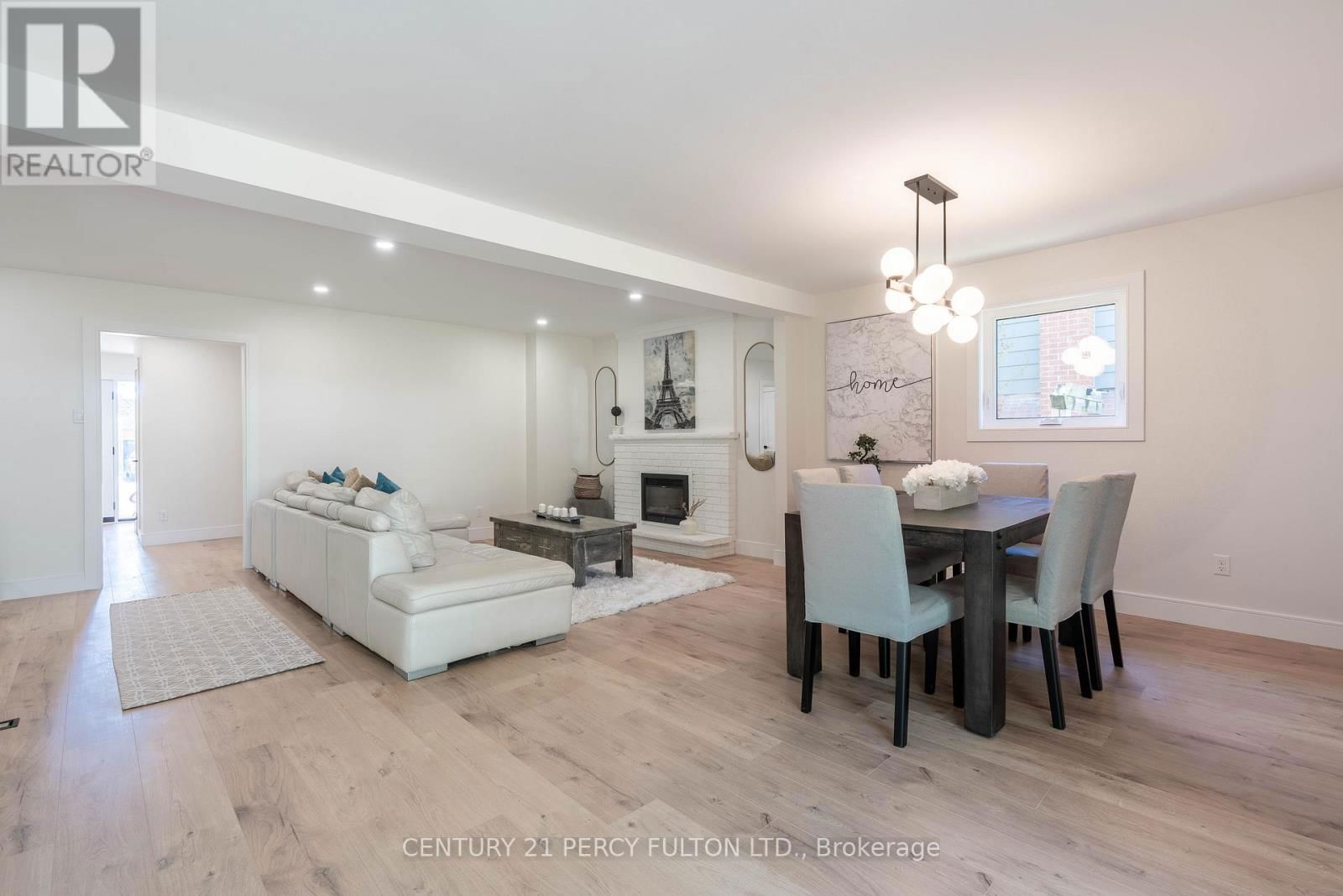 269 RIDGE DRIVE Image 21