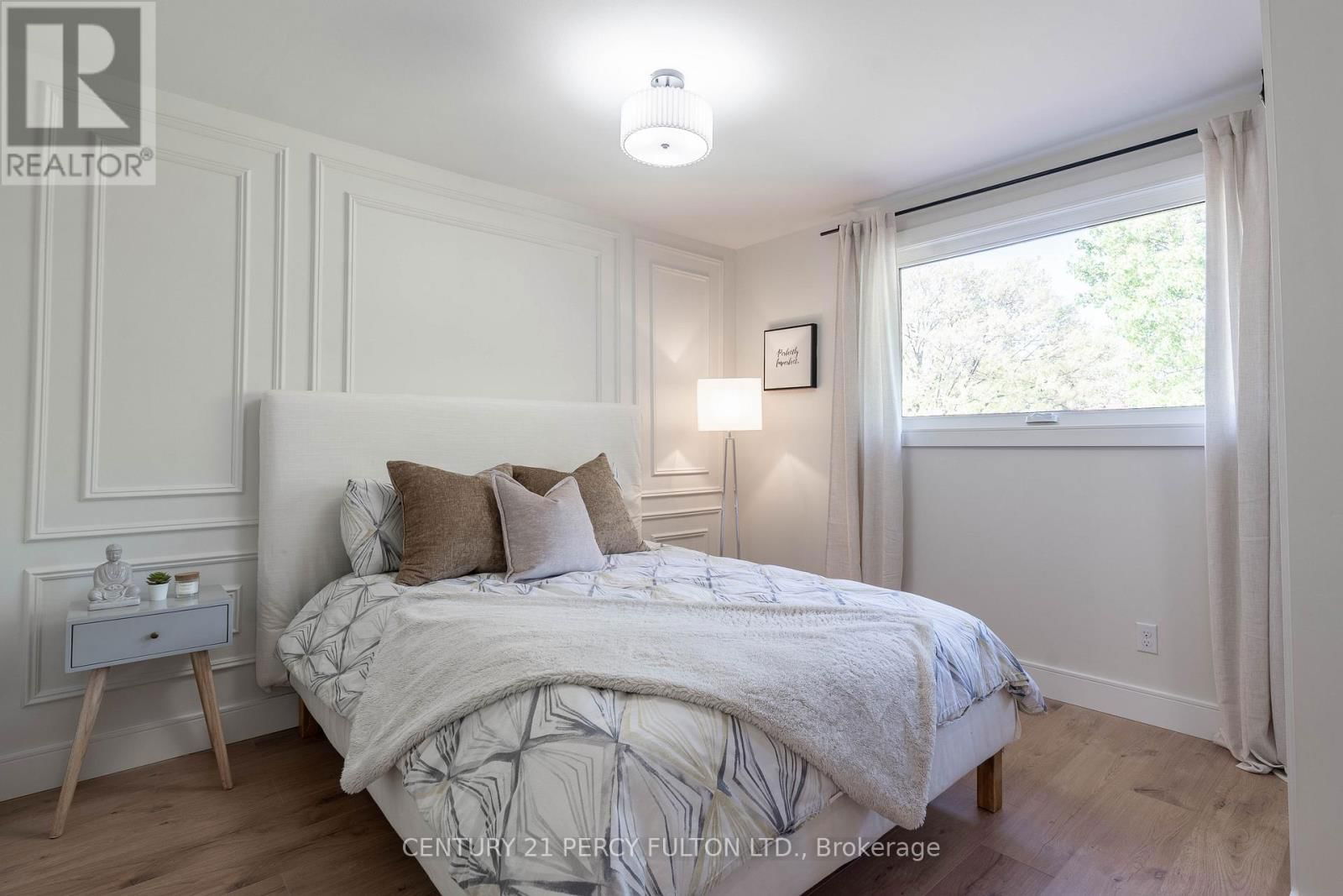 269 RIDGE DRIVE Image 25