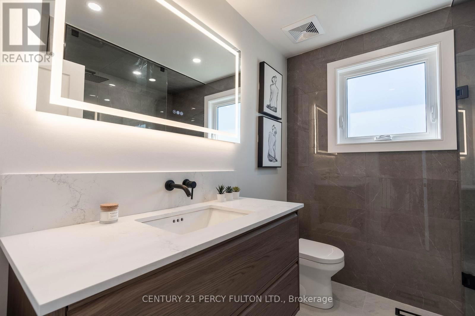 269 RIDGE DRIVE Image 27