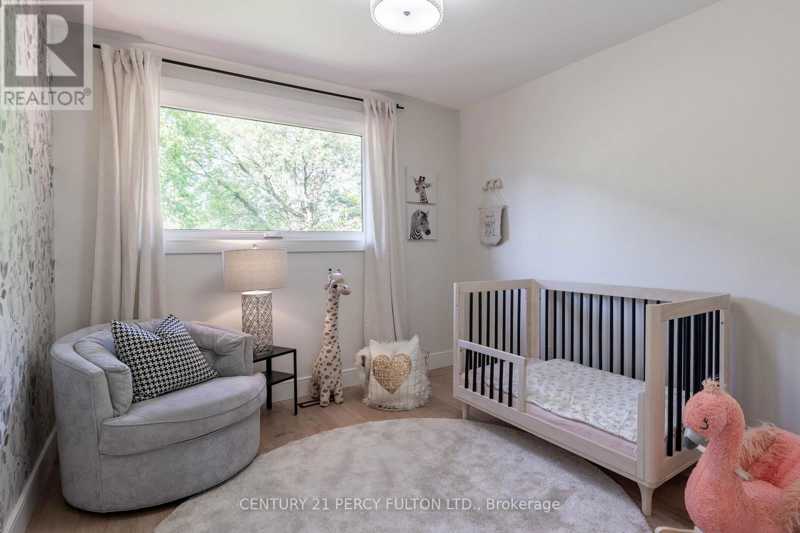 269 RIDGE DRIVE Image 29