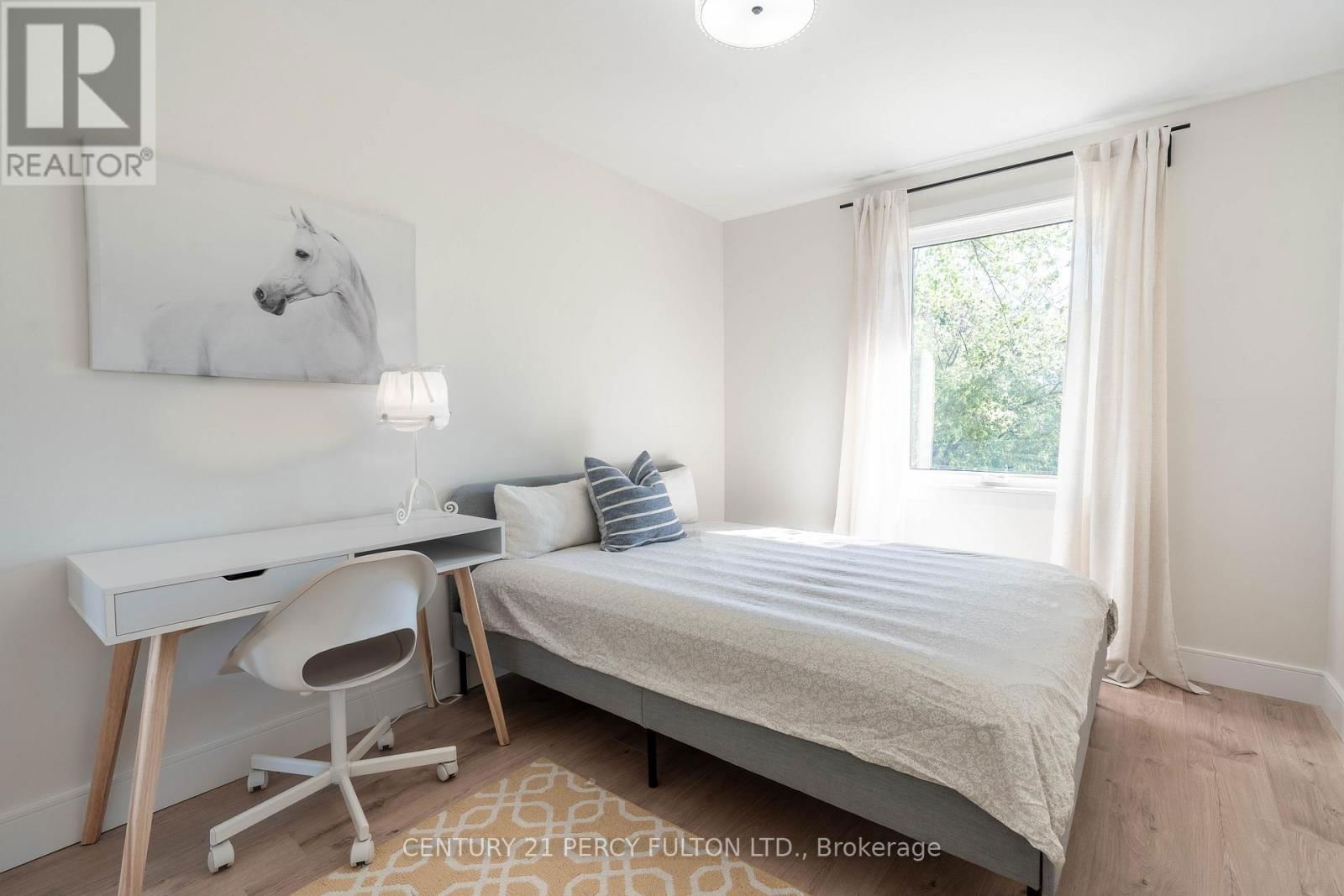 269 RIDGE DRIVE Image 30