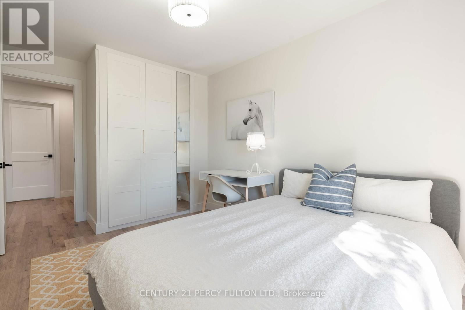 269 RIDGE DRIVE Image 31