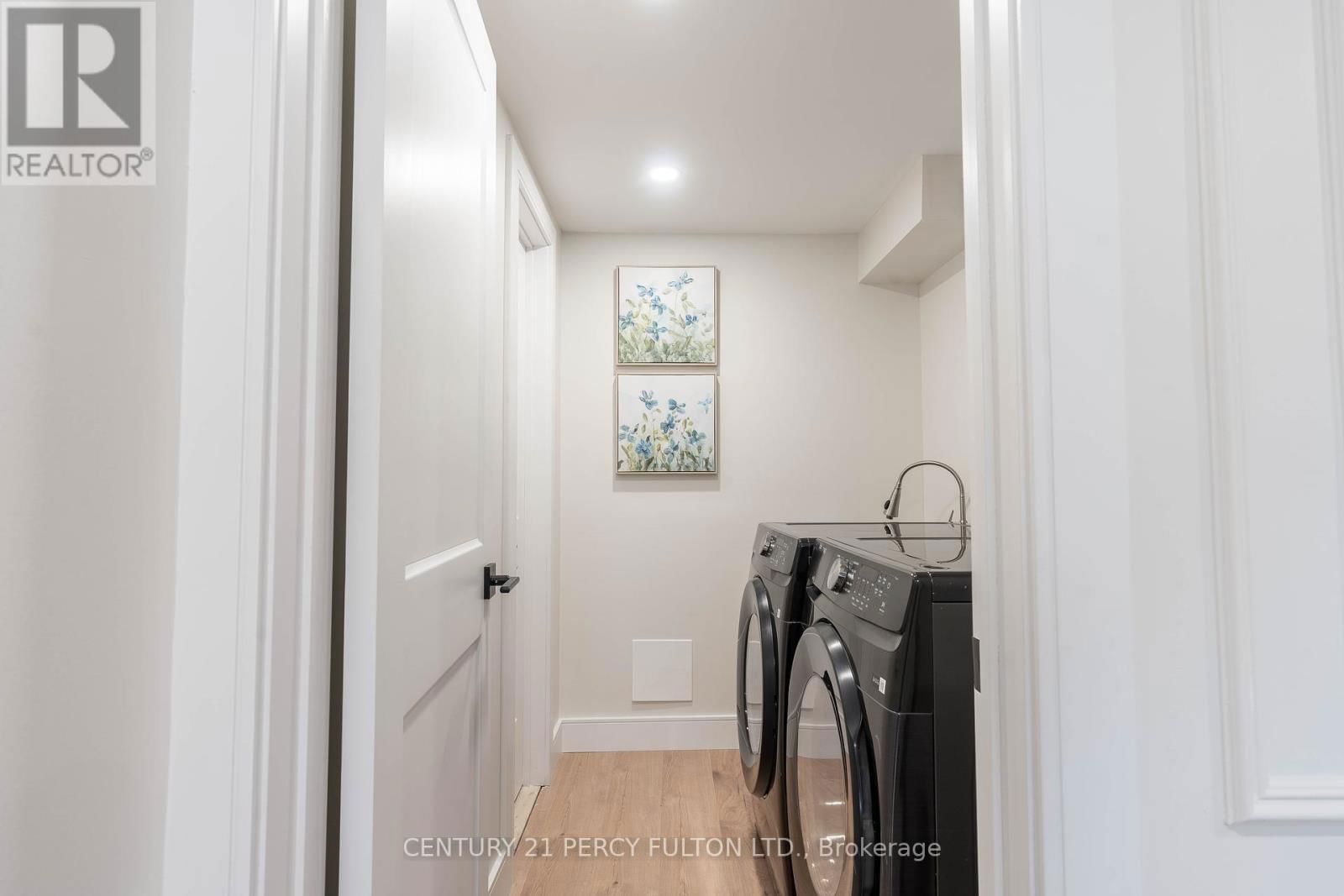 269 RIDGE DRIVE Image 34