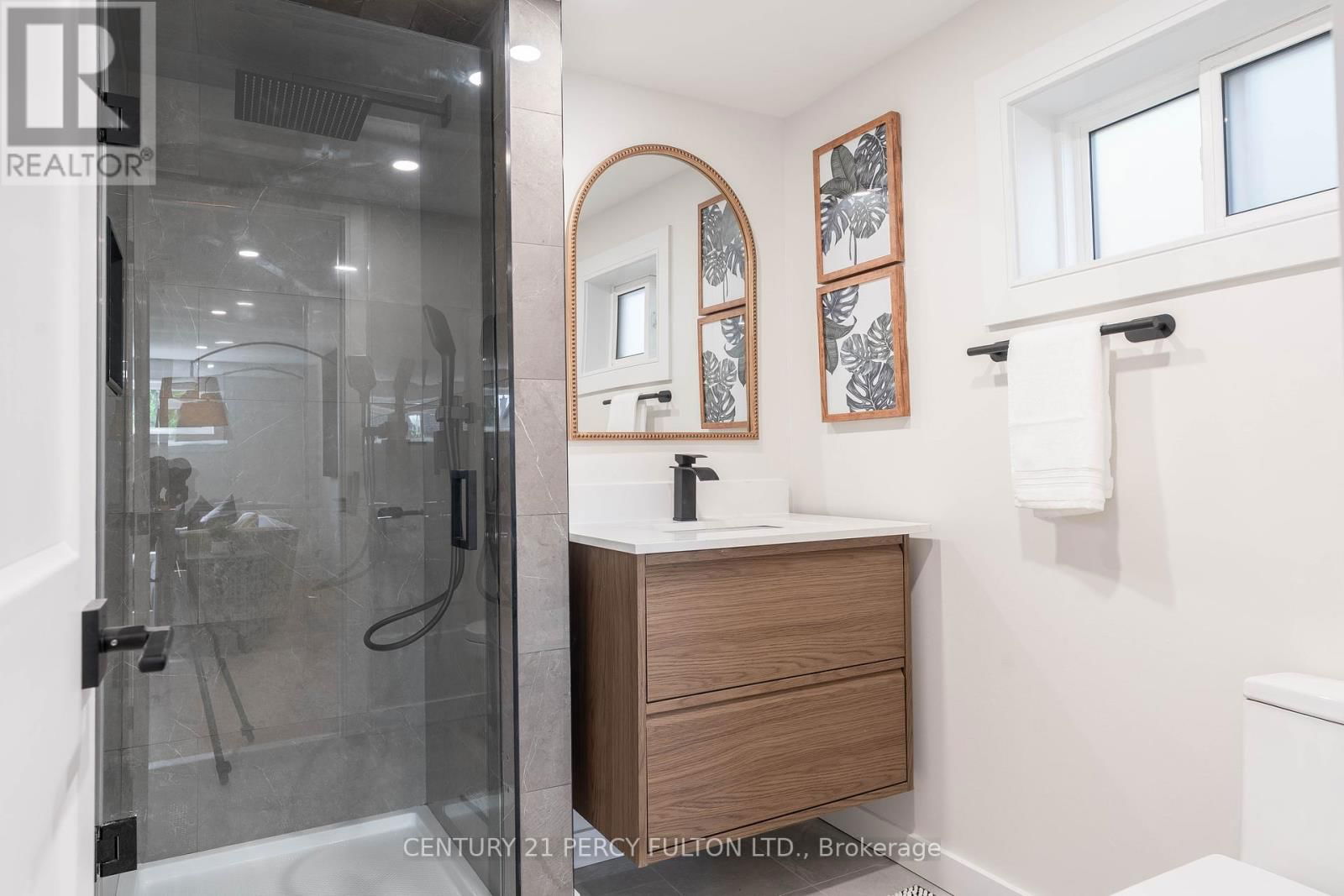 269 RIDGE DRIVE Image 35