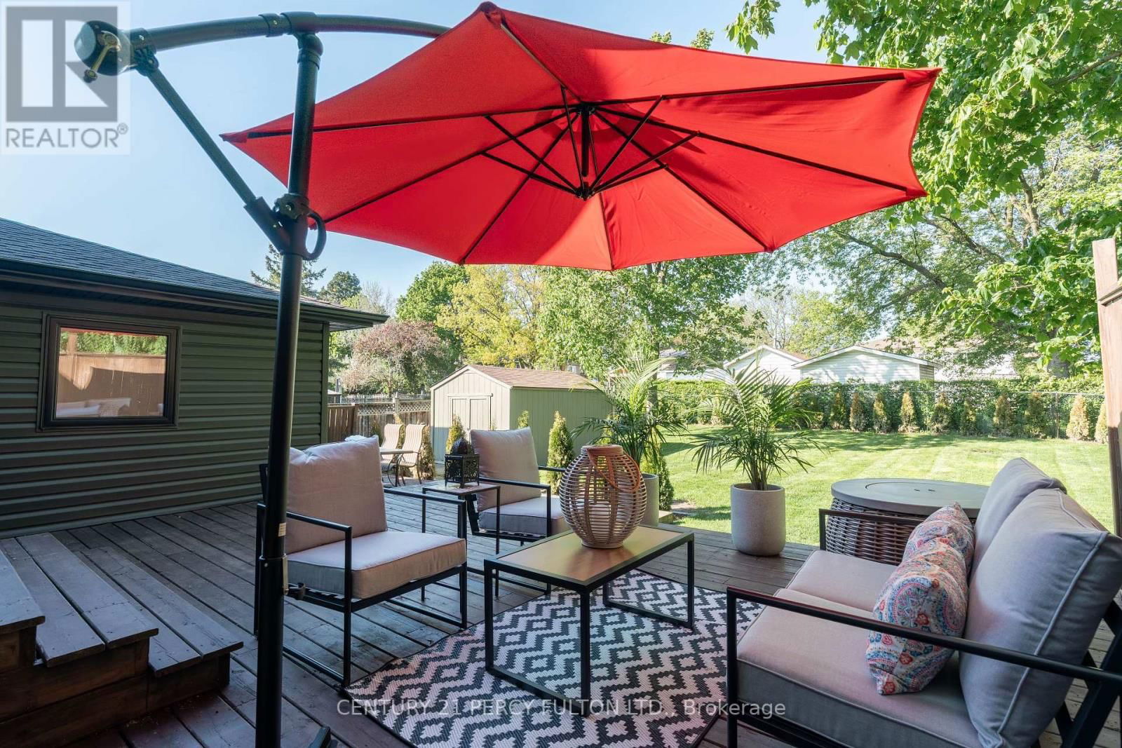 269 RIDGE DRIVE Image 36
