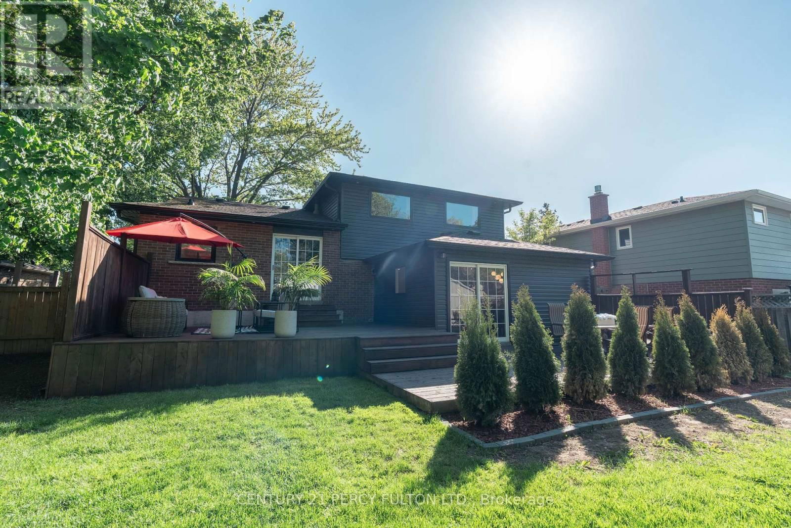 269 RIDGE DRIVE Image 37
