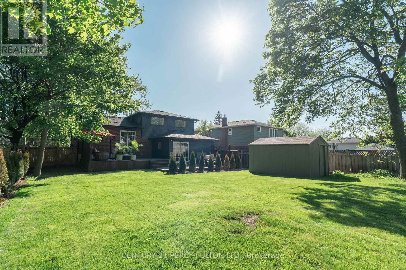 269 RIDGE DRIVE Image 38