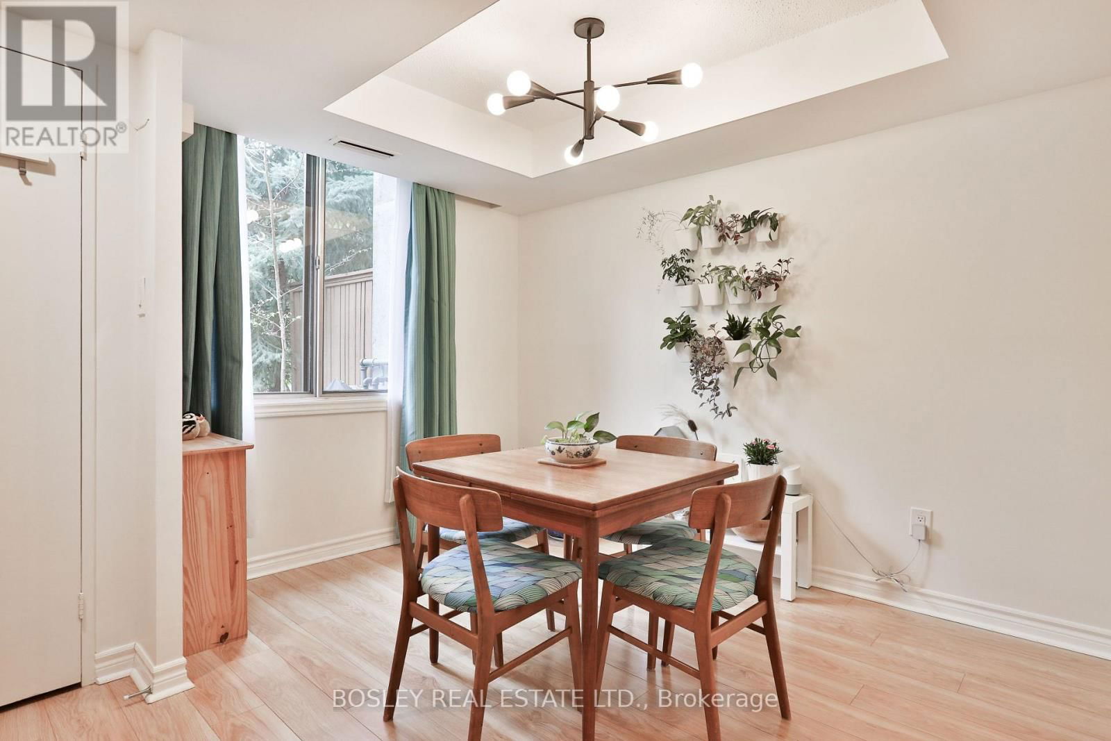 4 - 1250 MISSISSAUGA VALLEY BOULEVARD Image 10