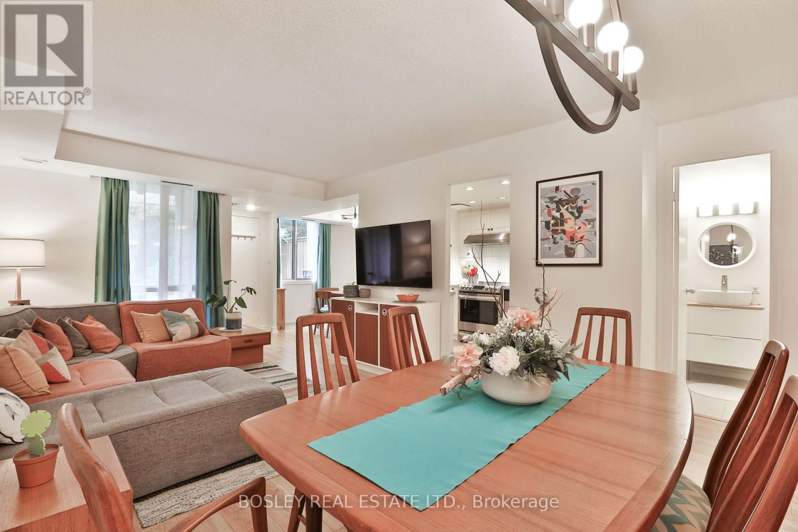 4 - 1250 MISSISSAUGA VALLEY BOULEVARD Image 11