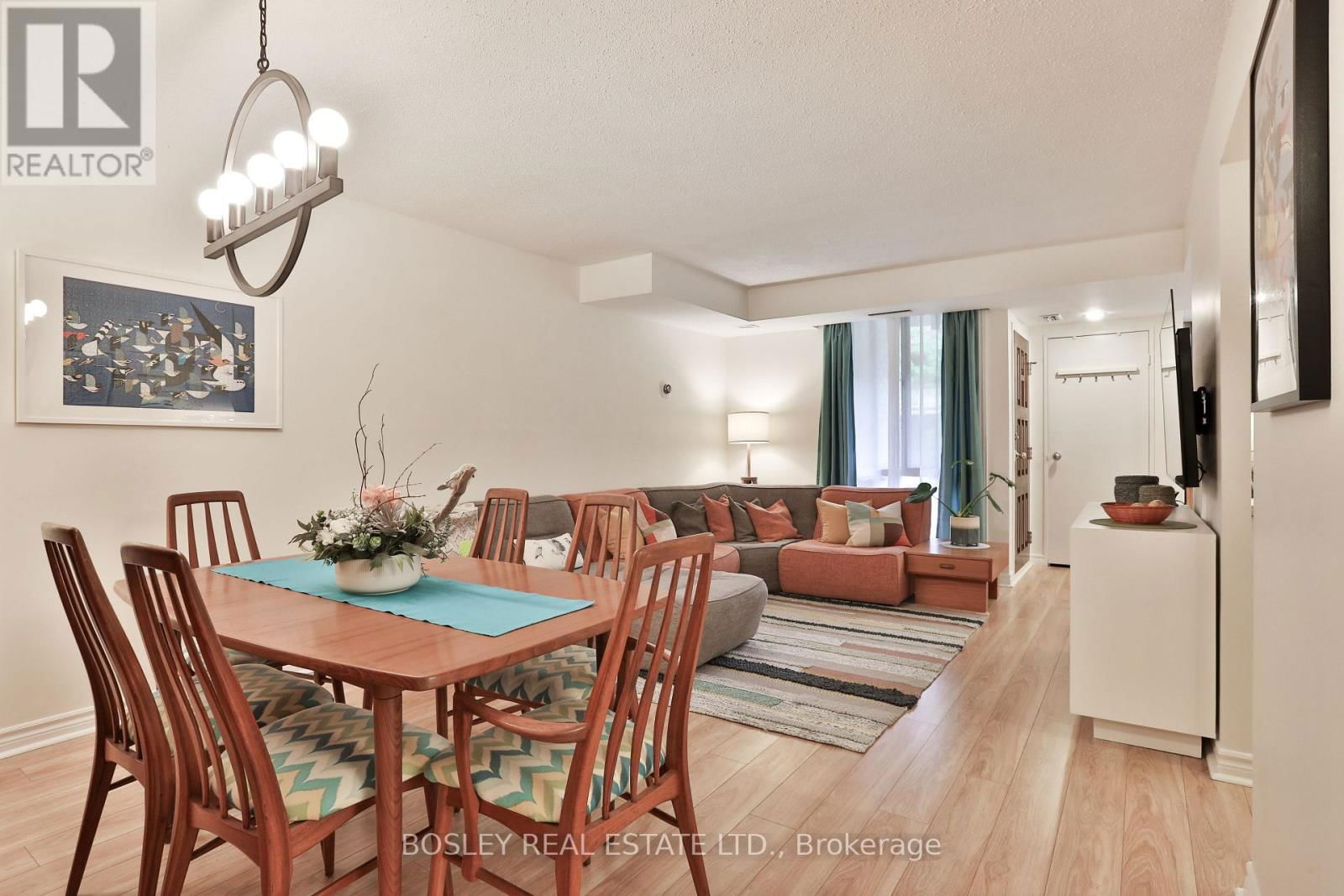 4 - 1250 MISSISSAUGA VALLEY BOULEVARD Image 12