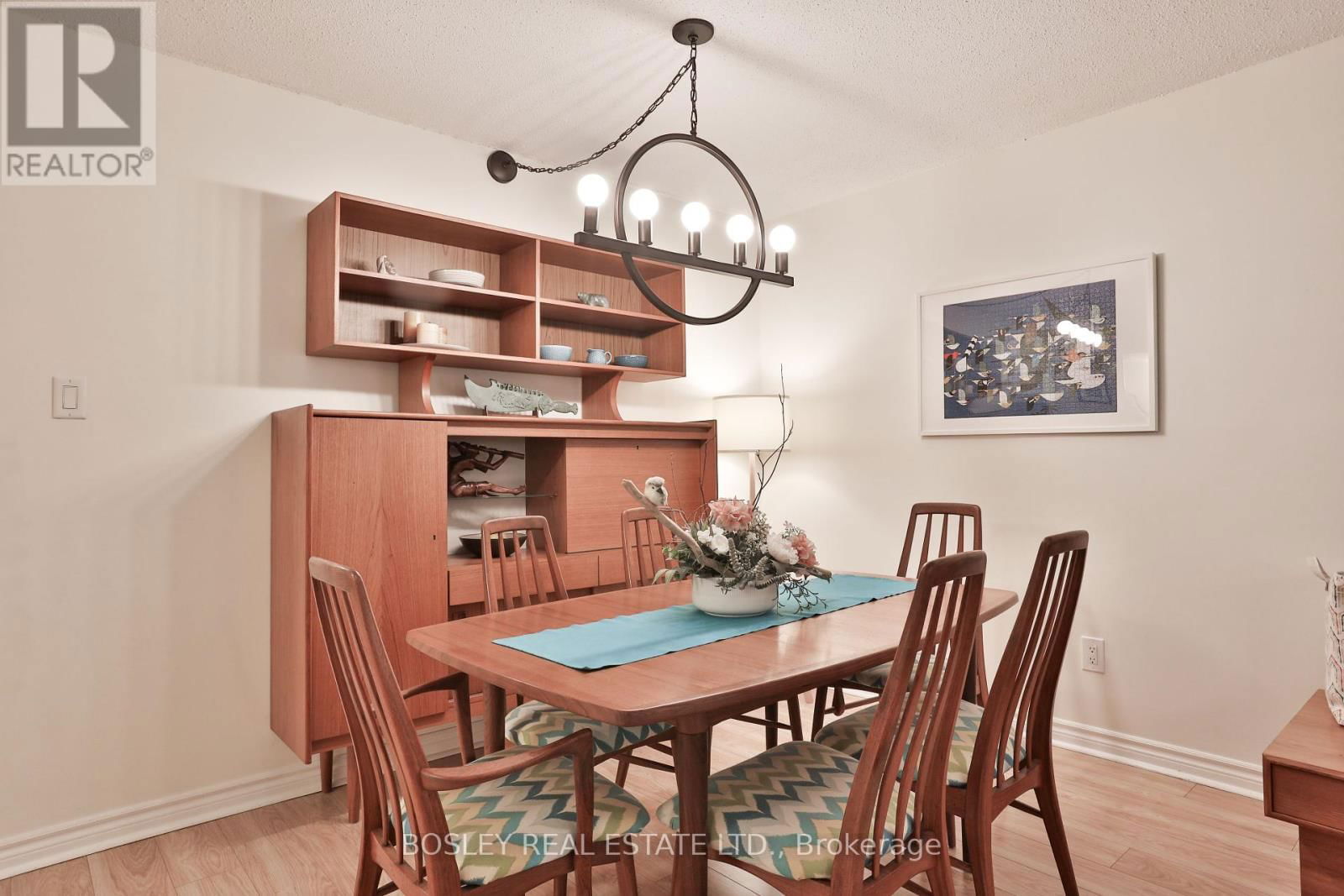 4 - 1250 MISSISSAUGA VALLEY BOULEVARD Image 13