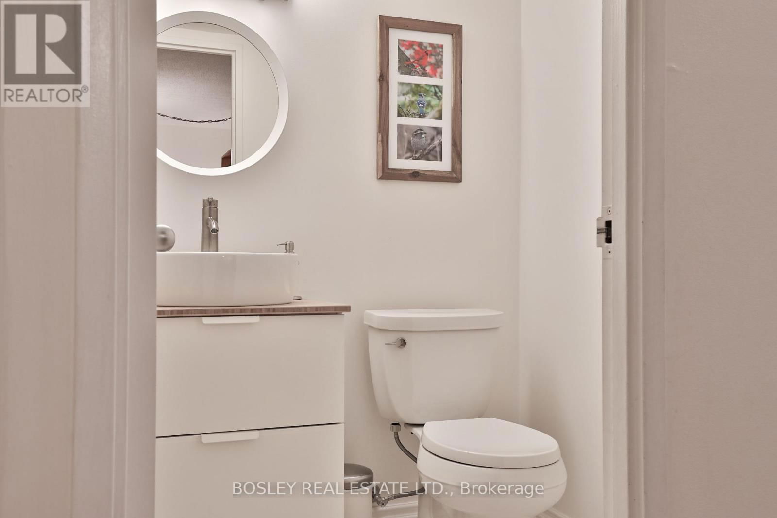 4 - 1250 MISSISSAUGA VALLEY BOULEVARD Image 16