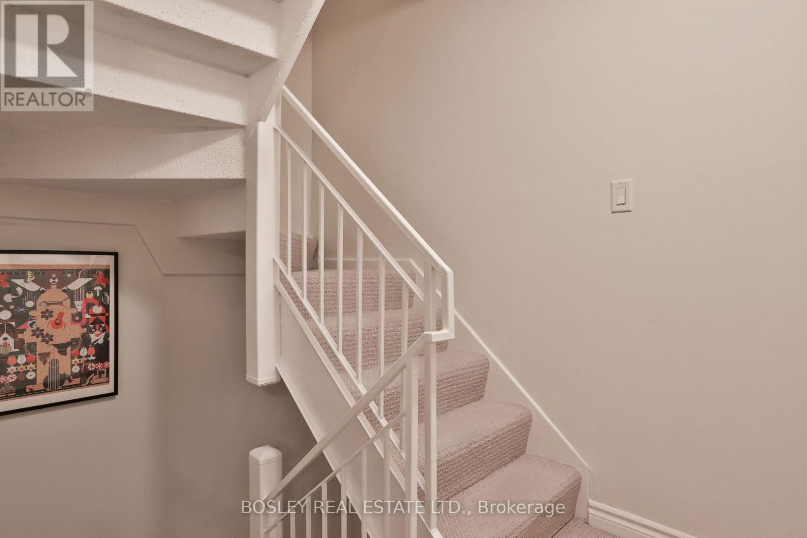 4 - 1250 MISSISSAUGA VALLEY BOULEVARD Image 17