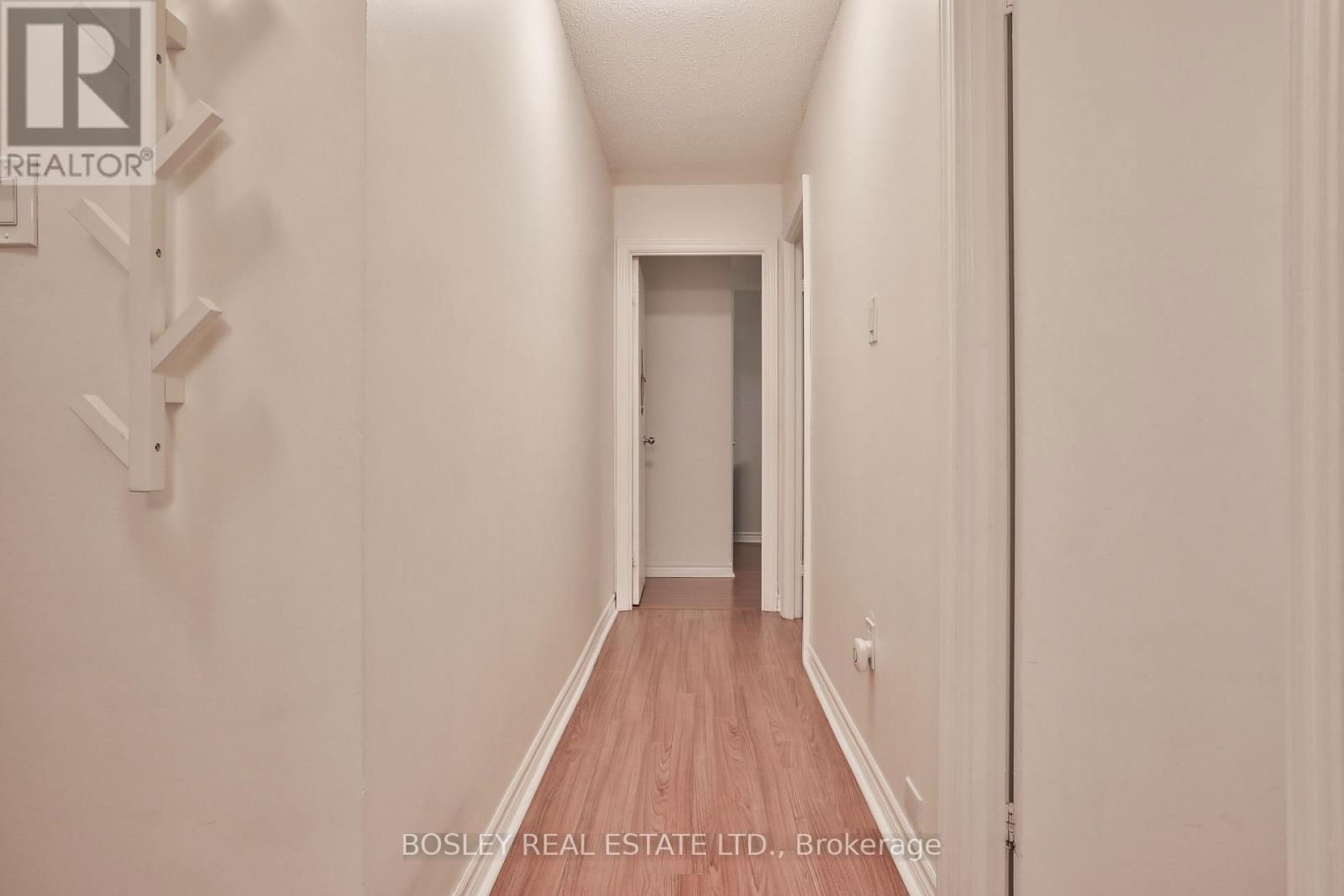 4 - 1250 MISSISSAUGA VALLEY BOULEVARD Image 18