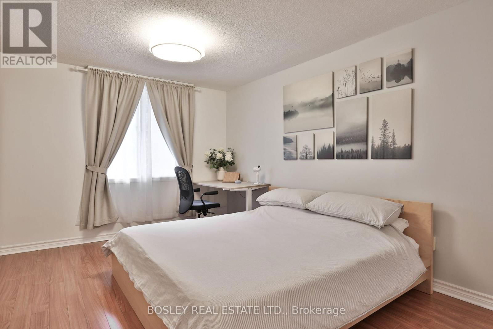 4 - 1250 MISSISSAUGA VALLEY BOULEVARD Image 19