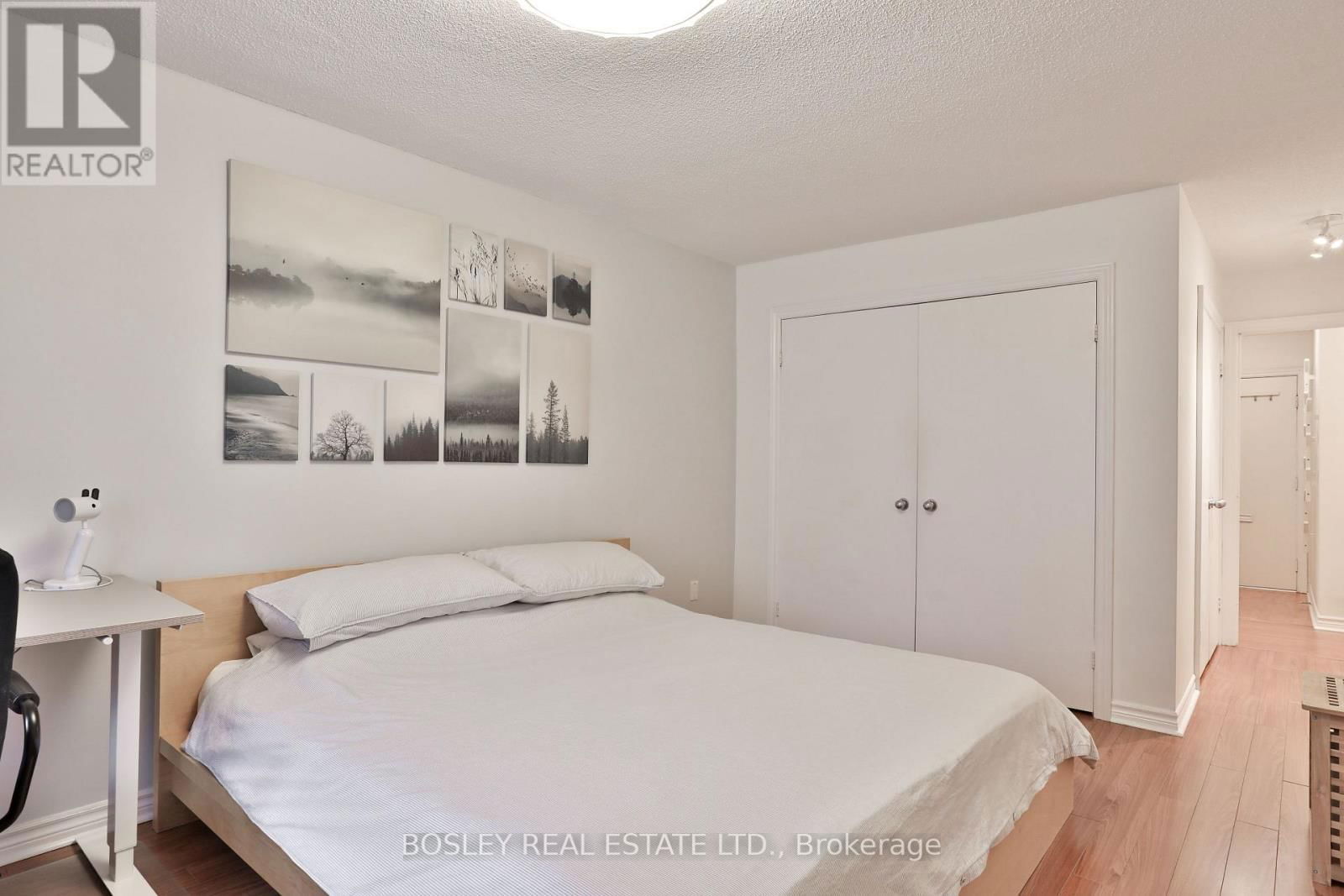 4 - 1250 MISSISSAUGA VALLEY BOULEVARD Image 20
