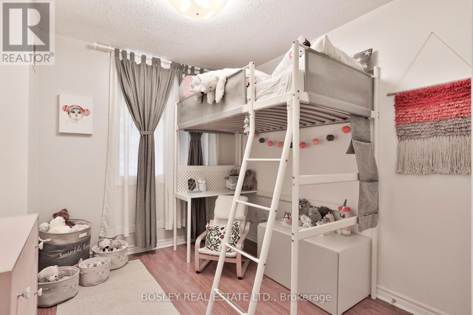 4 - 1250 MISSISSAUGA VALLEY BOULEVARD Image 23