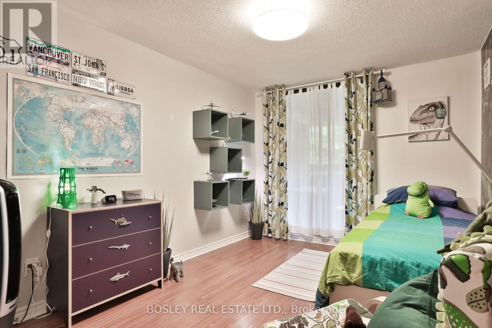 4 - 1250 MISSISSAUGA VALLEY BOULEVARD Image 25