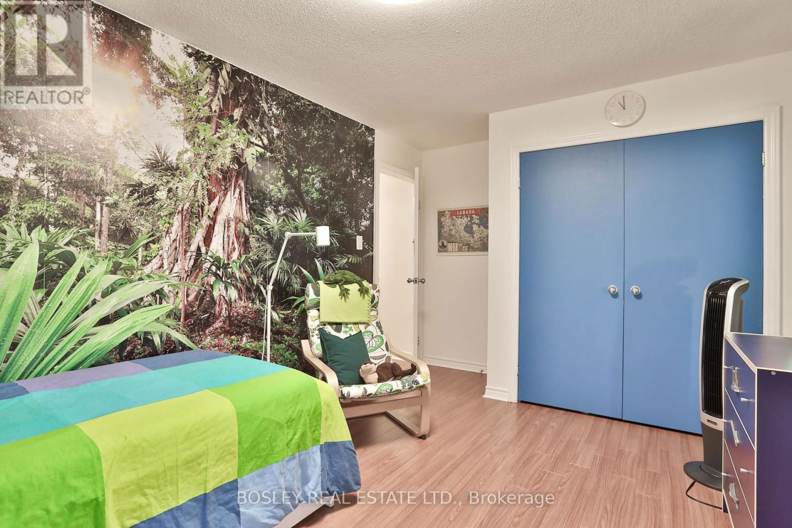4 - 1250 MISSISSAUGA VALLEY BOULEVARD Image 26