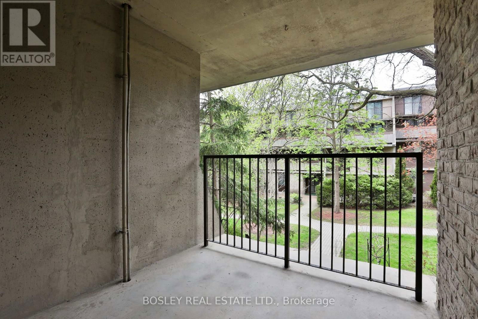 4 - 1250 MISSISSAUGA VALLEY BOULEVARD Image 27