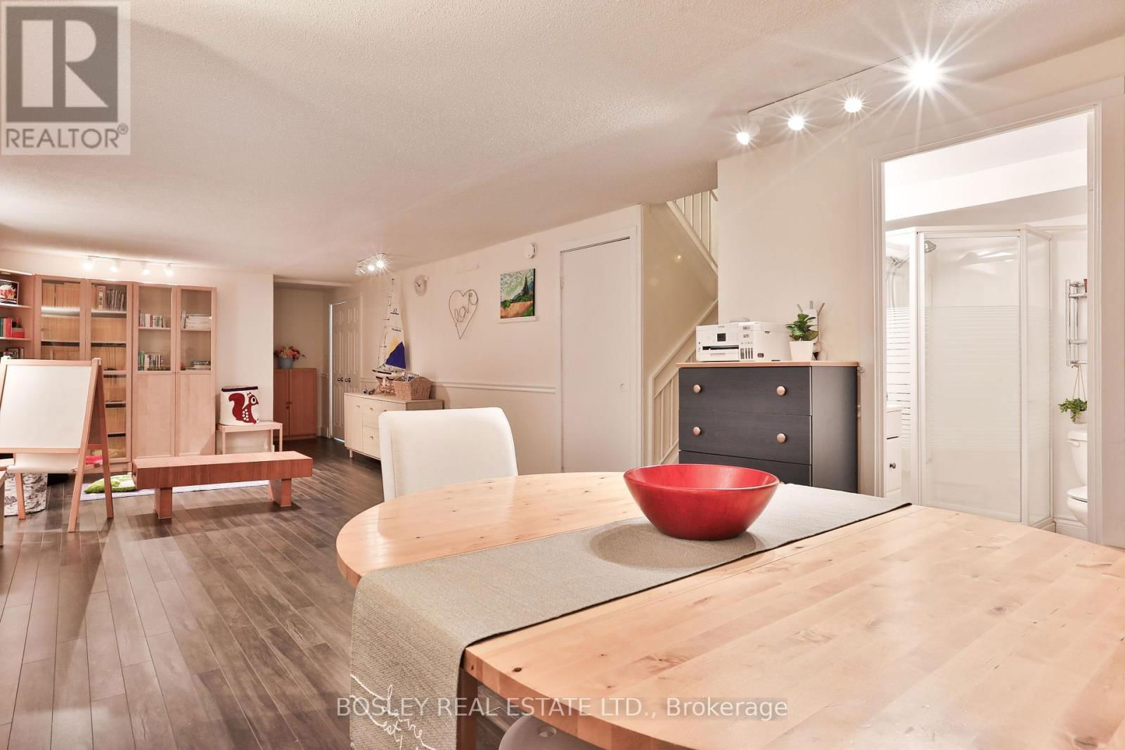 4 - 1250 MISSISSAUGA VALLEY BOULEVARD Image 30