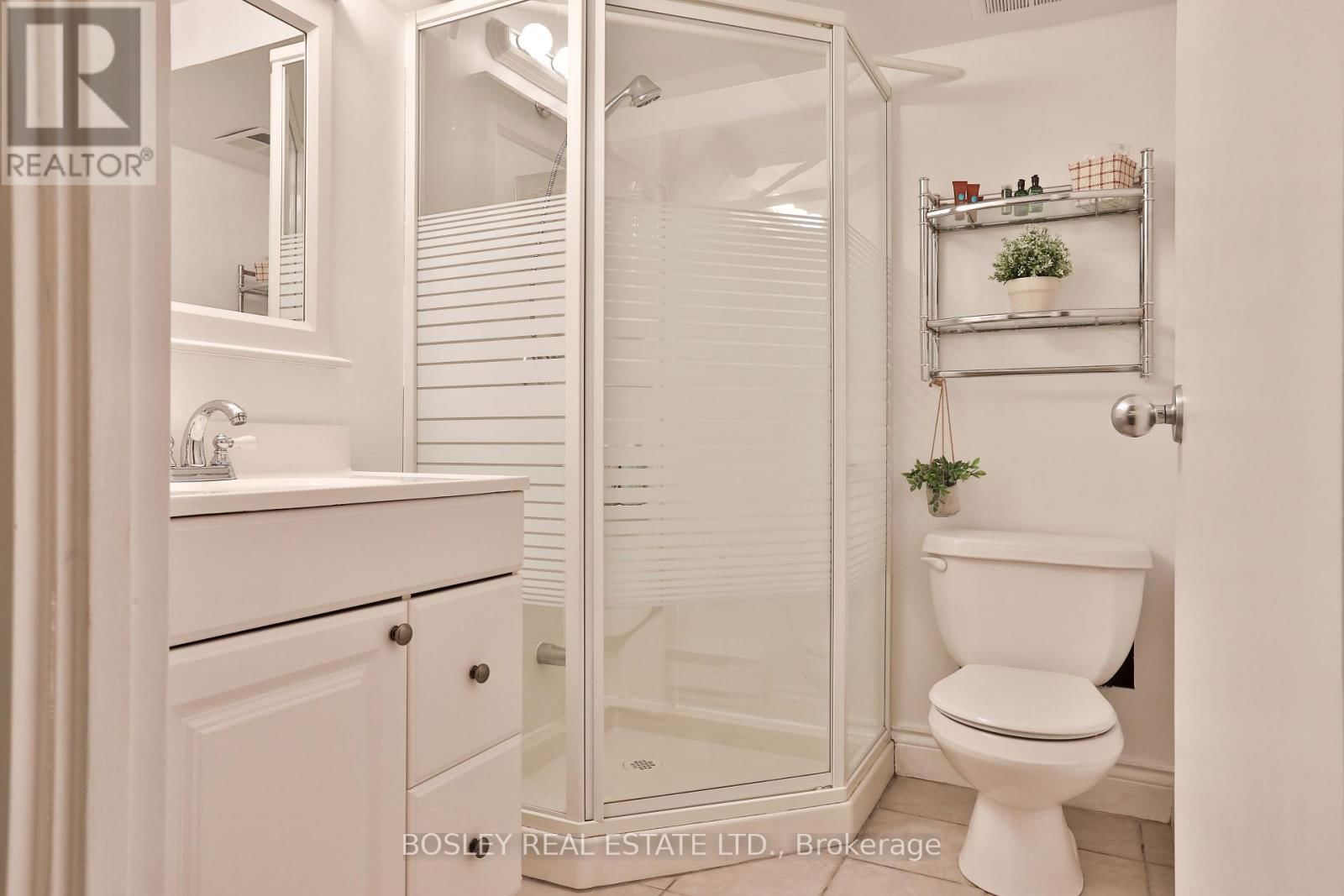 4 - 1250 MISSISSAUGA VALLEY BOULEVARD Image 33