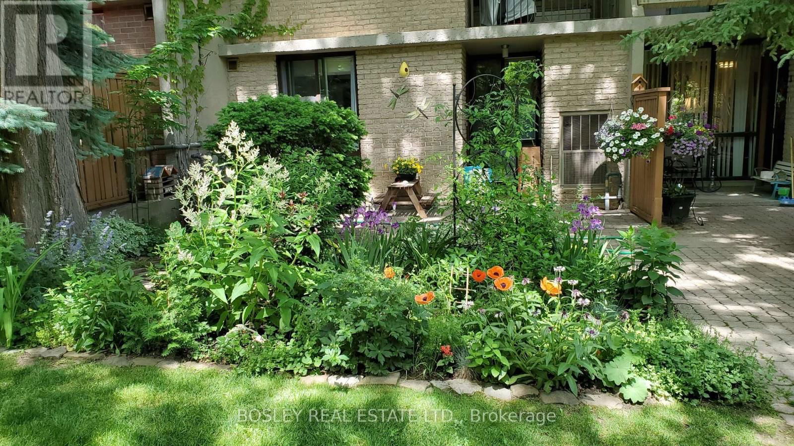 4 - 1250 MISSISSAUGA VALLEY BOULEVARD Image 36