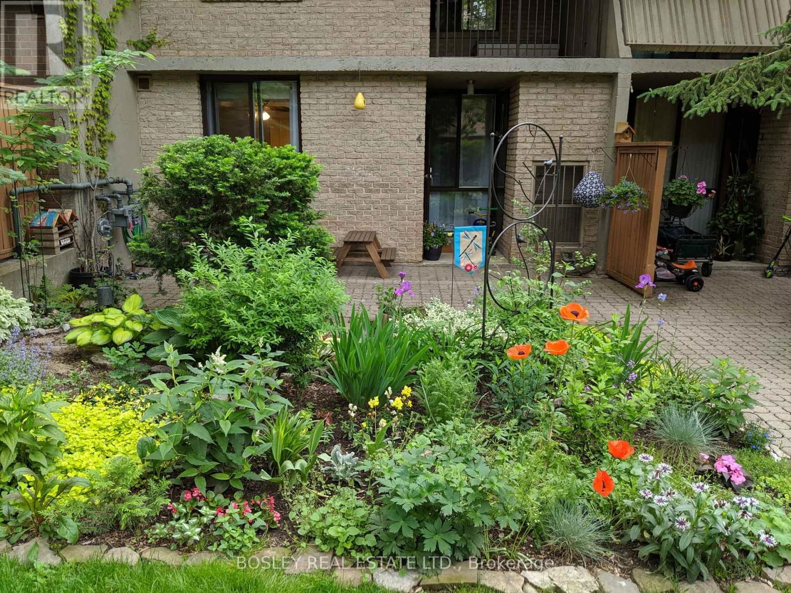 4 - 1250 MISSISSAUGA VALLEY BOULEVARD Image 38
