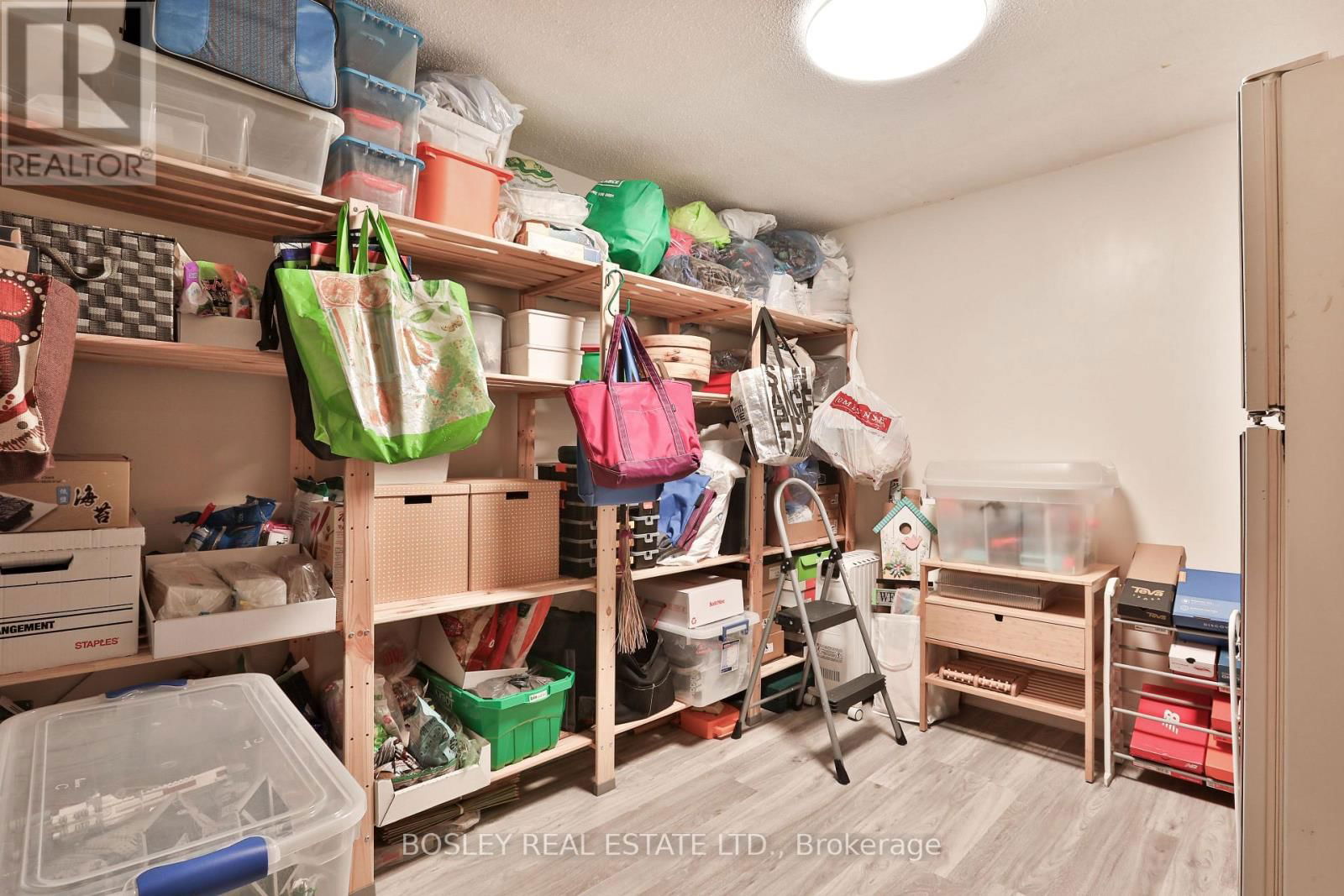 4 - 1250 MISSISSAUGA VALLEY BOULEVARD Image 42
