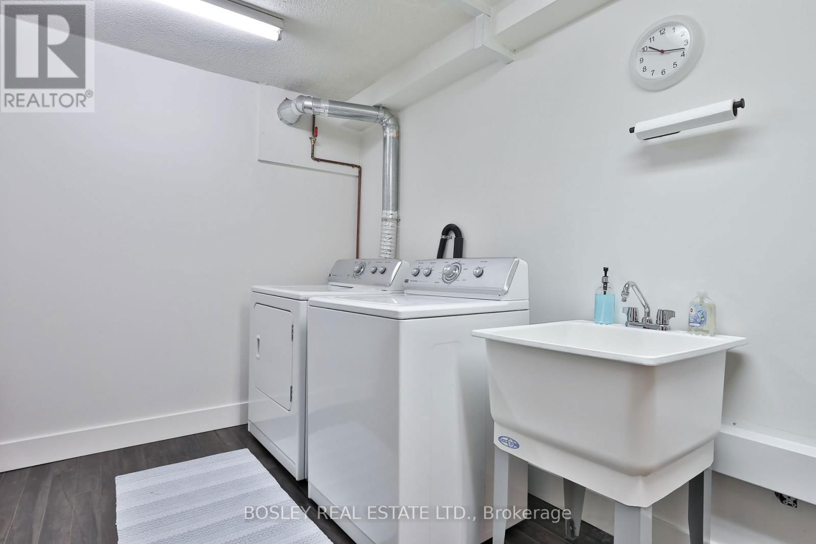 4 - 1250 MISSISSAUGA VALLEY BOULEVARD Image 43