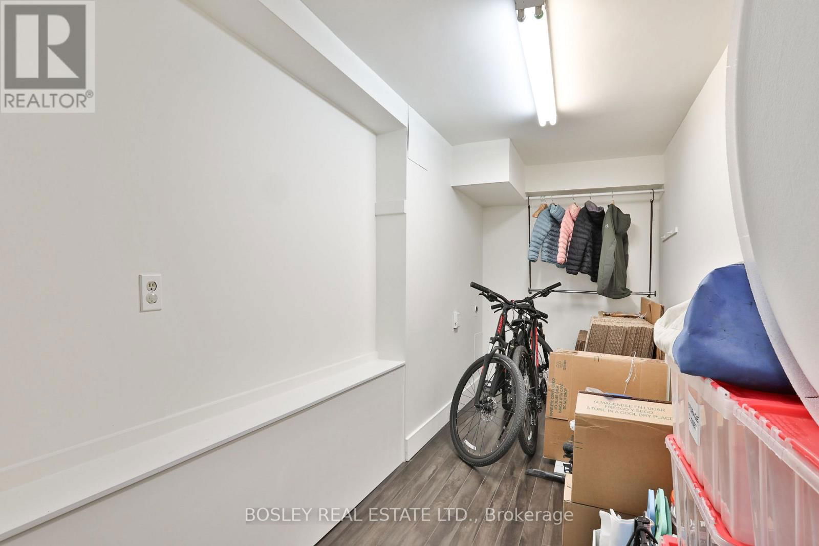 4 - 1250 MISSISSAUGA VALLEY BOULEVARD Image 44