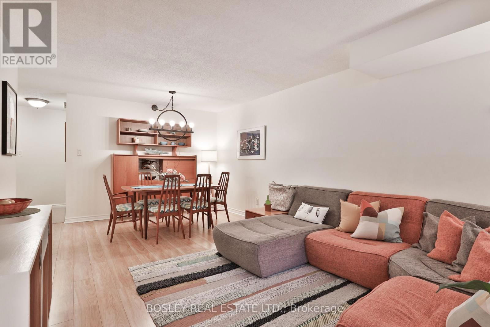 4 - 1250 MISSISSAUGA VALLEY BOULEVARD Image 6