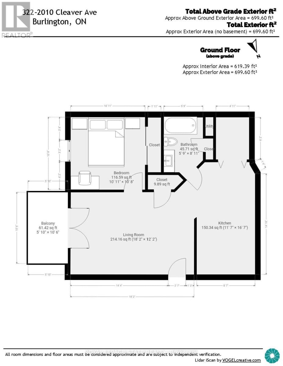 322 - 2010 CLEAVER AVENUE Image 28
