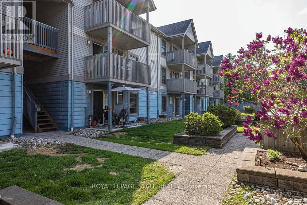 322 - 2010 CLEAVER AVENUE Image 31