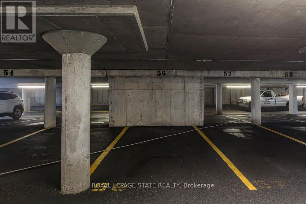 322 - 2010 CLEAVER AVENUE Image 36