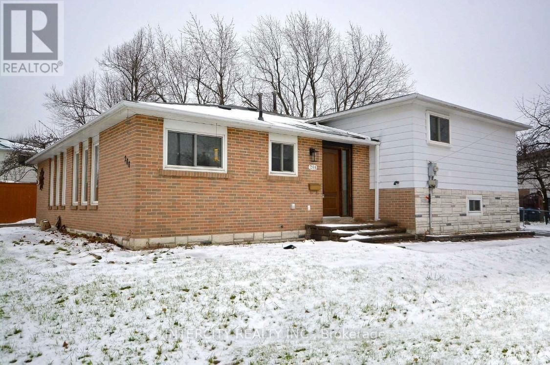 288 ARCHDEKIN DRIVE Image 2