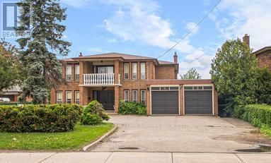 2946 WESTON ROAD Image 1
