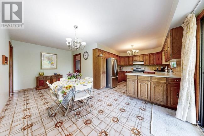 2946 WESTON ROAD Image 10