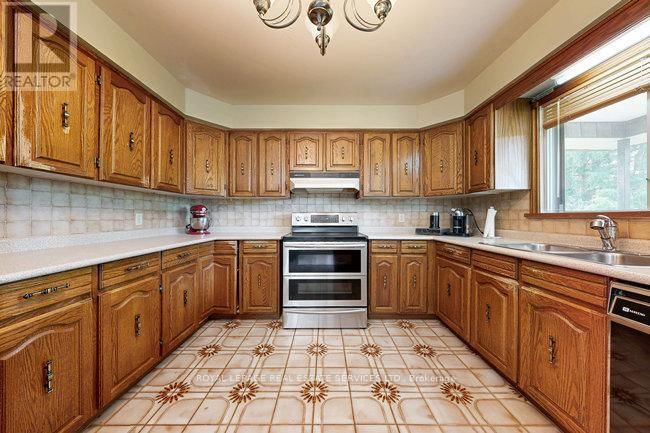 2946 WESTON ROAD Image 11