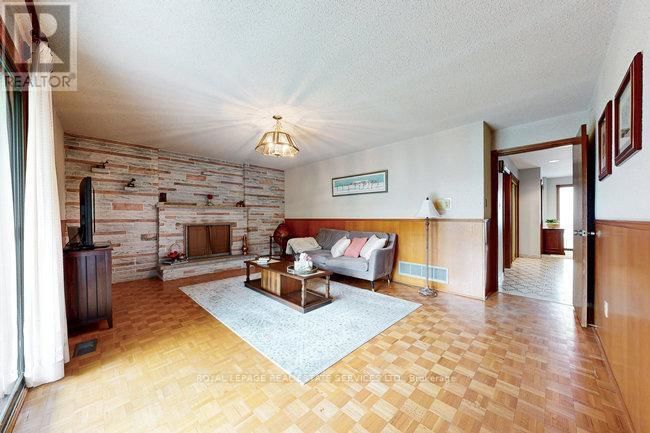 2946 WESTON ROAD Image 14