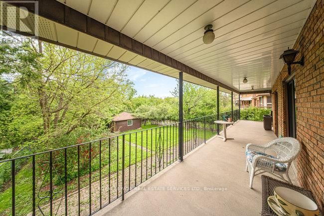 2946 WESTON ROAD Image 17