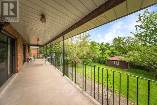2946 WESTON ROAD Image 18