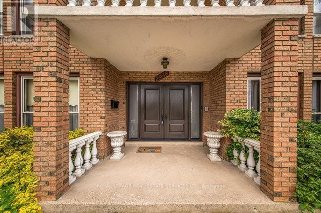 2946 WESTON ROAD Image 2