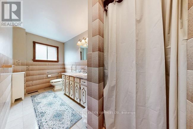 2946 WESTON ROAD Image 21