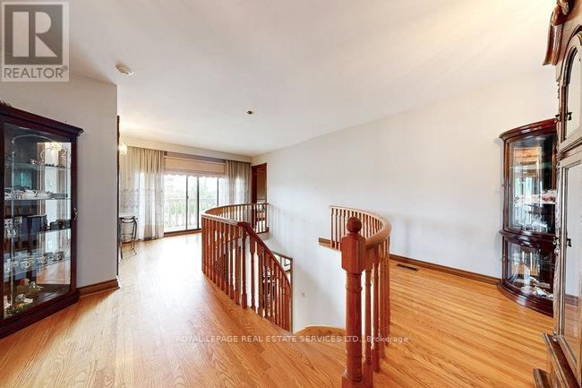 2946 WESTON ROAD Image 22